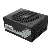 Gigabyte Gp-Ud1600pm Pg5 1600W Platinum