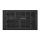Gigabyte Gp-Ud1600pm Pg5 1600W Platinum