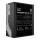 Gigabyte Gp-Ud1600pm Pg5 1600W Platinum