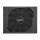 Gigabyte Gp-Ud1600pm Pg5 1600W Platinum