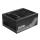 Gigabyte Gp-Ud1600pm Pg5 1600W Platinum