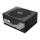 Gigabyte Gp-Ud1600pm Pg5 1600W Platinum