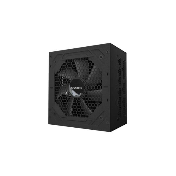 Gigabyte Gp-Ud850gm GP-UD850GM