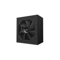 Gigabyte Gp-Ud850gm GP-UD850GM