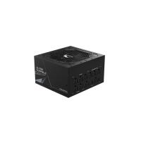 Gigabyte Gp-Ud850gm GP-UD850GM