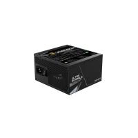 Gigabyte Gp-Ud850gm GP-UD850GM