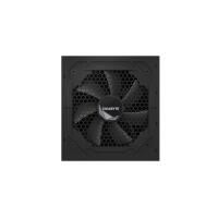 Gigabyte Gp-Ud850gm GP-UD850GM
