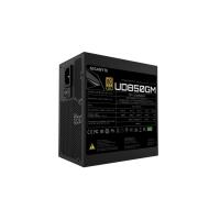 Gigabyte Gp-Ud850gm GP-UD850GM