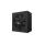 Gigabyte Gp-Ud850gm GP-UD850GM