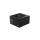 Gigabyte Gp-Ud850gm GP-UD850GM