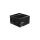 Gigabyte Gp-Ud850gm GP-UD850GM