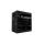 Gigabyte Gp-Ud850gm GP-UD850GM