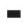 Gigabyte Gp-Ud850gm GP-UD850GM