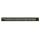 Netgear Soho Gs348-100Eus 48-Port 10/100/1000