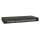 Netgear Soho Gs348-100Eus 48-Port 10/100/1000