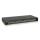 Netgear Soho Gs348-100Eus 48-Port 10/100/1000