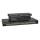 Netgear Soho Gs348-100Eus 48-Port 10/100/1000