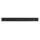 Netgear Soho Gs348-100Eus 48-Port 10/100/1000