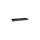 Netgear Switch 16-Port 10/100/1000 Gs316p-100Eus