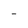 Netgear Switch 5-Port 10/100/1000 Gs305p-300Eus