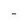 Netgear Switch 5-Port 10/100/1000 Gs305p-300Eus