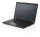 Fujitsu LifeBook U748