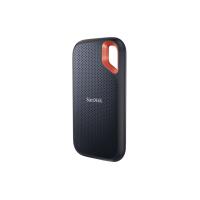 Extern Sandisk Extreme Portable 2Tb Sdssde61-2T00-G25