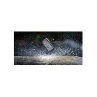 Extern Sandisk Extreme Portable 2Tb Sdssde61-2T00-G25