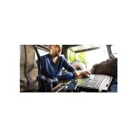 Extern Sandisk Extreme Portable 2Tb Sdssde61-2T00-G25