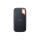 Extern Sandisk Extreme Portable 2Tb Sdssde61-2T00-G25