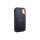 Extern Sandisk Extreme Portable 2Tb Sdssde61-2T00-G25