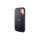 Extern Sandisk Extreme Portable 2Tb Sdssde61-2T00-G25