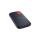 Extern Sandisk Extreme Portable 2Tb Sdssde61-2T00-G25