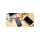 Extern Sandisk Extreme Portable 2Tb Sdssde61-2T00-G25