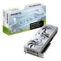 Gigabyte Geforce® Rtx 5070Ti 16Gb Eagle Oc Ice