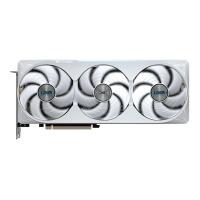 Gigabyte Geforce® Rtx 5070Ti 16Gb Eagle Oc Ice