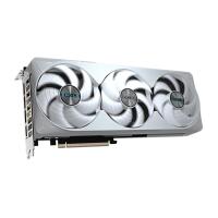 Gigabyte Geforce® Rtx 5070Ti 16Gb Eagle Oc Ice