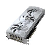 Gigabyte Geforce® Rtx 5070Ti 16Gb Eagle Oc Ice