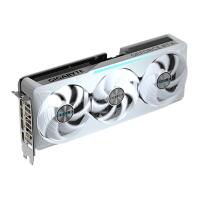 Gigabyte Geforce® Rtx 5070Ti 16Gb Eagle Oc Ice
