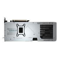 Gigabyte Geforce® Rtx 5070Ti 16Gb Eagle Oc Ice