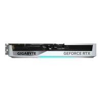 Gigabyte Geforce® Rtx 5070Ti 16Gb Eagle Oc Ice