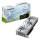 Gigabyte Geforce® Rtx 5070Ti 16Gb Eagle Oc Ice
