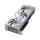 Gigabyte Geforce® Rtx 5070Ti 16Gb Eagle Oc Ice