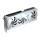 Gigabyte Geforce® Rtx 5070Ti 16Gb Eagle Oc Ice