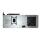 Gigabyte Geforce® Rtx 5070Ti 16Gb Eagle Oc Ice