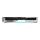 Gigabyte Geforce® Rtx 5070Ti 16Gb Eagle Oc Ice