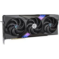 Msi Geforce® Rtx 5080 16Gb Gaming Trio Oc