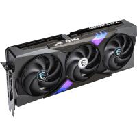 Msi Geforce® Rtx 5080 16Gb Gaming Trio Oc