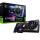 Msi Geforce® Rtx 5080 16Gb Gaming Trio Oc