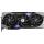 Msi Geforce® Rtx 5080 16Gb Gaming Trio Oc